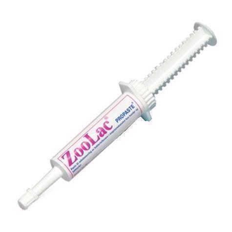 Zoolac Propaste Small 15 Ml til Mave- og Tarmproblemer