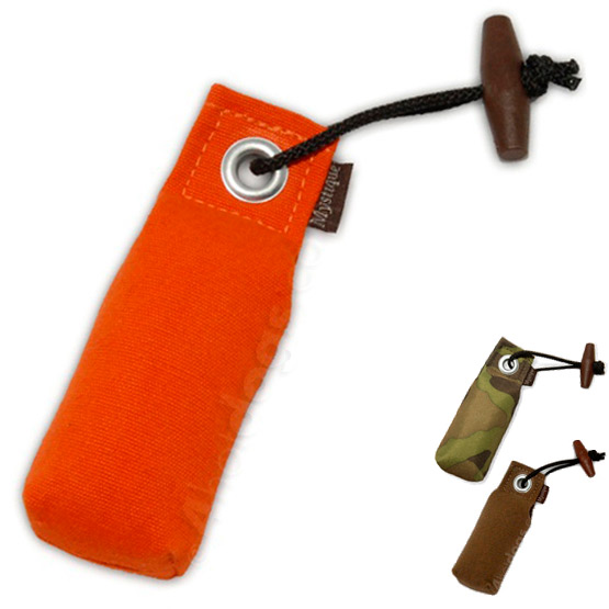 Dummy  Pocket  85g 150g Camo 85g