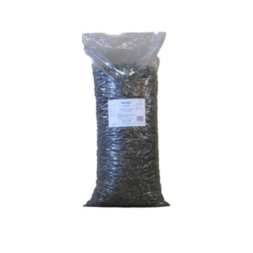 Alfavet Lucernepellets til Heste - 16 Kg Specialtilbud!
