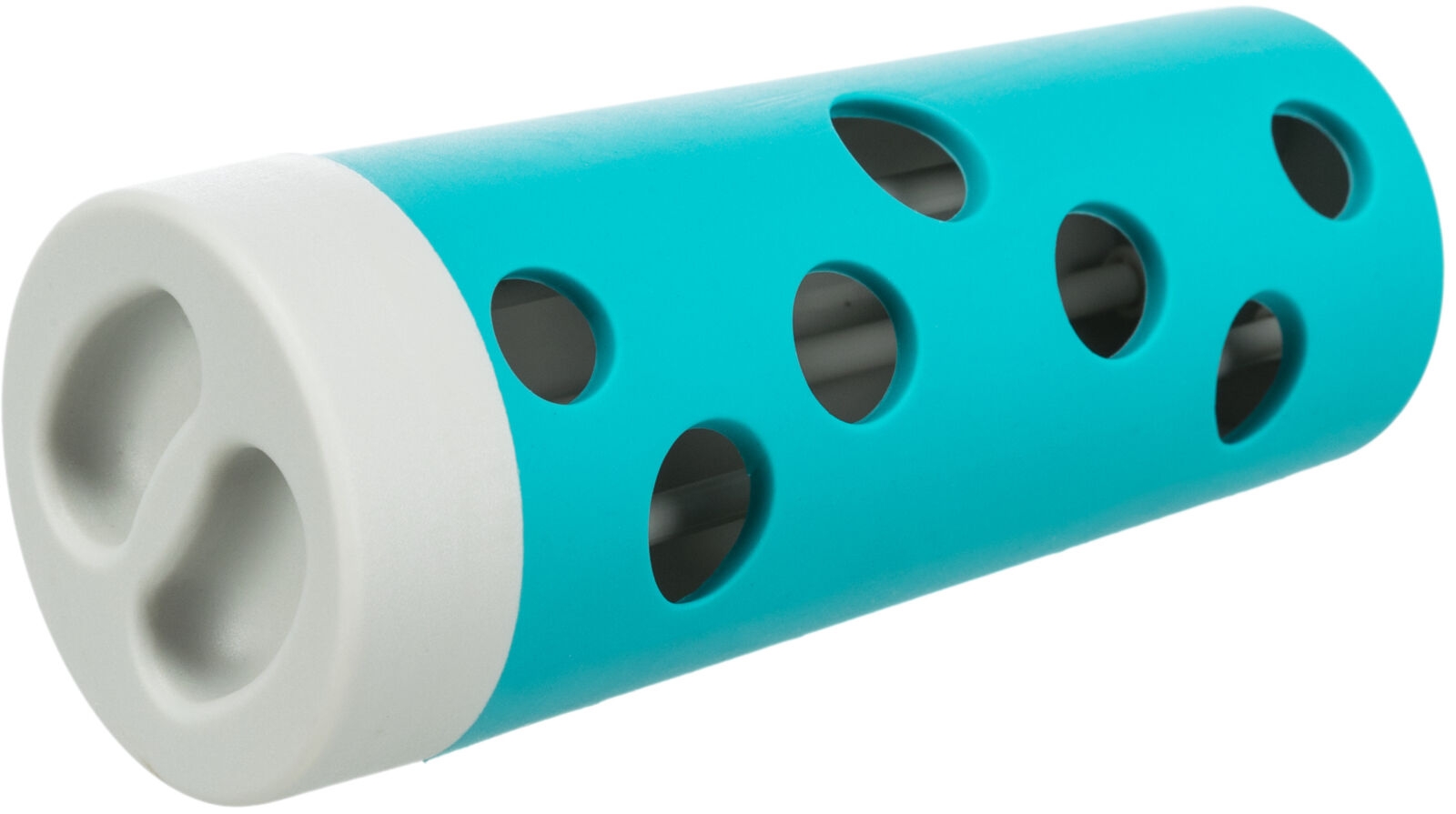 Snack Roll Aktivitetsrør til Smådyr - Sjov & Stimulering